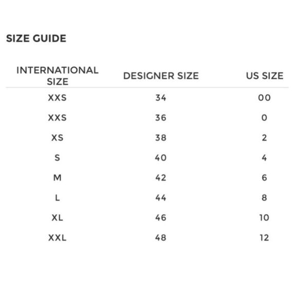 Love Moschino Halter Sleeveless Bodycon Knit Mini Dress with Crystal Heart Belt - Picture 7 of 9